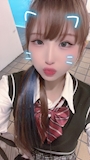 きい