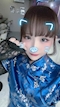 プロフィール写真4・きい|luxury lounge A l'aise宮崎・アレーズ - 宮崎 中央通りのキャバクラ