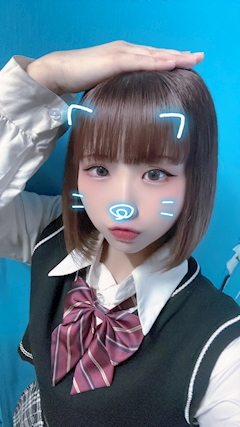 プロフィール写真5・きい|luxury lounge A l'aise宮崎・アレーズ - 宮崎 中央通りのキャバクラ