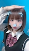プロフィール写真5・きい|luxury lounge A l'aise宮崎・アレーズ - 宮崎 中央通りのキャバクラ