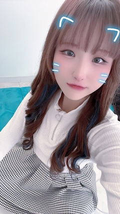プロフィール写真2・きい|luxury lounge A l'aise宮崎・アレーズ - 宮崎 中央通りのキャバクラ