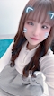 プロフィール写真2・きい|luxury lounge A l'aise宮崎・アレーズ - 宮崎 中央通りのキャバクラ