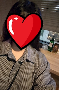 なぎさ「出勤しました！」
