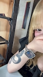 かれん