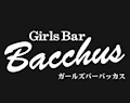 かれん