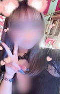 かれん