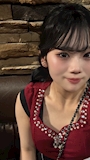 あいか