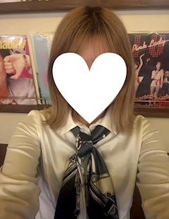 プロフィール写真1・りほ|ロマンスBAR レトロ - 刈谷のガールズバー