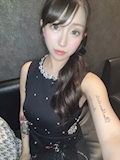 女の子の名前