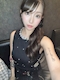 プロフィール写真1・おうか|CLUB D・ディー - 古河・東口のキャバクラ