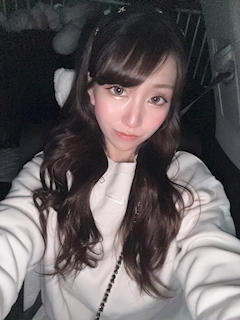 プロフィール写真3・おうか|CLUB D・ディー - 古河・東口のキャバクラ