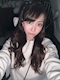 プロフィール写真3・おうか|CLUB D・ディー - 古河・東口のキャバクラ