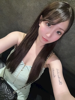 プロフィール写真2・おうか|CLUB D・ディー - 古河・東口のキャバクラ