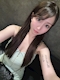 プロフィール写真2・おうか|CLUB D・ディー - 古河・東口のキャバクラ