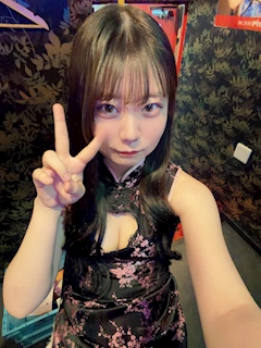 ゆん🐼ྀི川崎 華蘭🐼ྀི