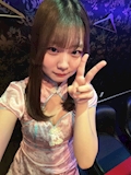 ゆん🐼ྀི川崎 華蘭🐼ྀི