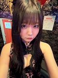 ゆん🐼ྀི川崎 華蘭🐼ྀི