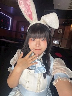 なゆ🌟「久しぶりにいます‼️」
