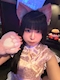プロフィール写真4・なゆ🌟|Cafe&Bar LAPIN・ラパン - 上野のコンカフェ