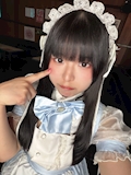 なゆ