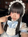 なゆ🌟