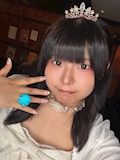 なゆ🌟