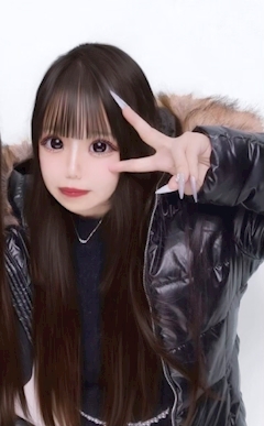プロフィール写真2・あかり｜Girls＆Darts Bar Espoir・エスポワール - 川崎のガールズバー