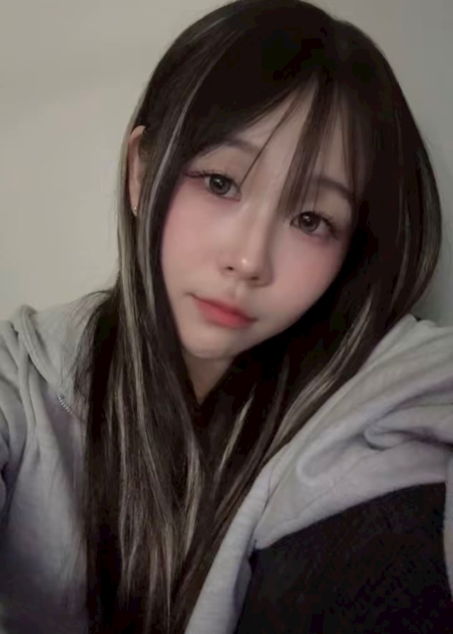 みお