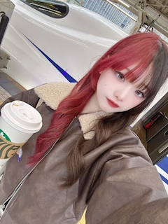 プロフィール写真2・和泉｜アニメ・アニソンのカフェ＆バーSWING・スウィング - 歌舞伎町のガールズバー