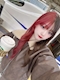 プロフィール写真2・和泉｜アニメ・アニソンのカフェ＆バーSWING・スウィング - 歌舞伎町のガールズバー