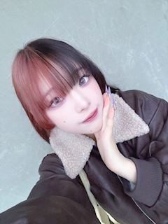 プロフィール写真3・和泉｜アニメ・アニソンのカフェ＆バーSWING・スウィング - 歌舞伎町のガールズバー