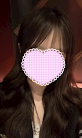 つむぎ🌸桜新町GLANZ