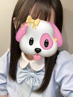 プロフィール写真1・うさ｜メイドカフェ&バー　Angel Dream・エンジェルドリーム - 中野駅北口のガールズバー