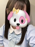 女の子の名前