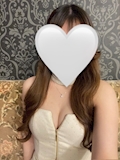 れな