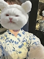 はづき🌙
