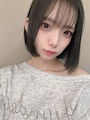 るい