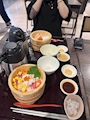 新着ブログ 🦐
