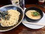 新着ブログ 気になってたつけ麺食べてきましたーーーーー🍲🥢🍥🍜😋❣️‪❣️❣️