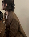 もも