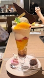 新着ブログ 🍨𓂃💖 ⸝⸝⏦