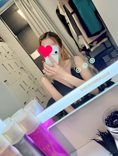 プロフィール写真3・えな｜Depend・ディペンド - 川崎のキャバクラ