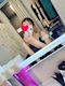 プロフィール写真3・えな｜Depend・ディペンド - 川崎のキャバクラ
