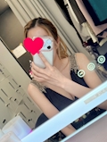 えな