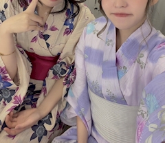 みなみ「しゅ！」