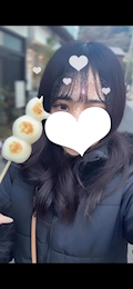 みなみ
