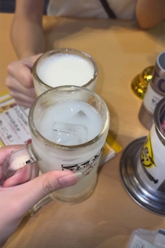 アイル