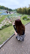 みゆ