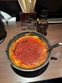 新着ブログ 辛麺にどハマり中‼️