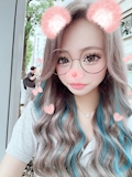 るる